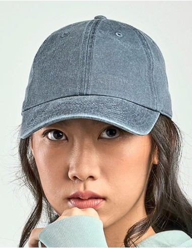 A-DIGG-Digg Cap